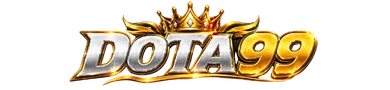 DOTA99