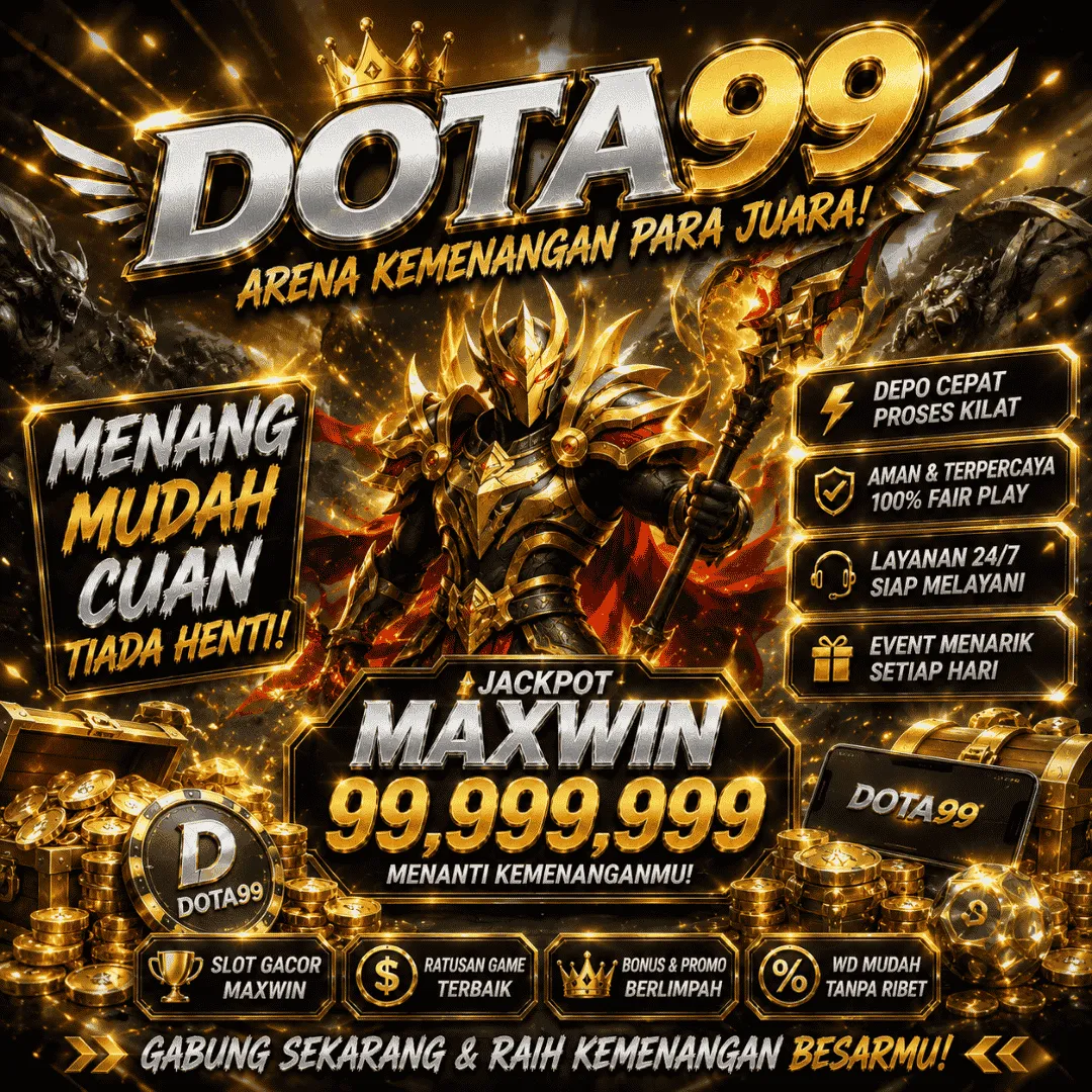 DOTA99